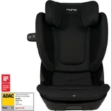aace lx i-size caviar 22 - avtosedež skupine 2,3