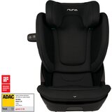 Nuna autosjedalica i-Size 100-150 cm Aace LX caviar 2022 CS12301CVRGL Cijene