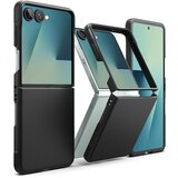 Ringke ONYX maska za GALAXY Z FLIP 7 BLACK cijene