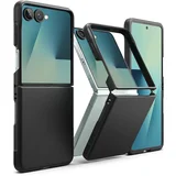 ONYX maska za GALAXY Z FLIP 7 BLACK