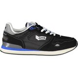 GAS BLACK MAN SPORT SHOES Cijene