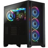 Corsair računar Titan X | ePonuda.com