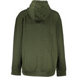 Cavalli Class WOMEN&#39;S ZIPLESS SWEATSHIRT GREEN | Shoptok.si