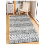 Conceptum Hypnose tepih Tresse Corde, 100x140cm, šareni | Eponuda.ba