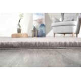 Conceptum Hypnose tepih od umjetnog krzna, 160 x 220 cm, antracit | Eponuda.ba
