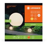 Ledvance LED spoljašnja svetiljka BALL LED/2W/12V IP44 | Eponuda.com
