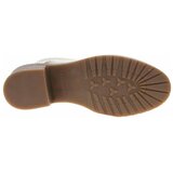 Remonte D1A8080 Bijela | shoptok.hr