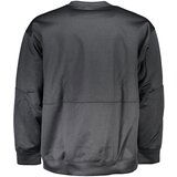 Calvin Klein MEN&#39;S BLACK ZIPLESS SWEATSHIRT | Shoptok.si