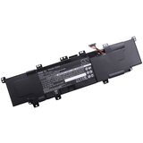  baterija za asus vivobook S300 / S400, C31X402, 4000 mah | Shoptok.si