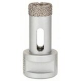 Bosch Dijamantna svrdla za suho bušenje Dry Speed Best for Ceramic Cijene