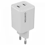 punjač CU65ACC 65W, bijeli