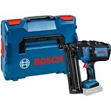 Bosch Professional akumulatorski pribijač čavala GNH 18V-64 M solo u L-BOXX-u Cijene
