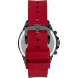 Lee Cooper Ženski ručni sat LC07210.068 | shoptok.hr