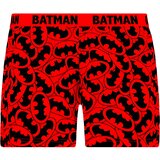 Frogies Women's boxer Batman Cijene