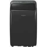 Whirlpool PACF212HP B | Eponuda.com