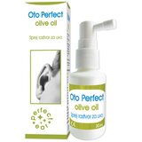 Esensa oto perfect olive oil sprej za uho 30ML Cene'.'