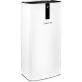 Prečišćivač vazduha AirgoClean® 15 e