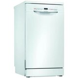 Bosch perilica posuđa Serie 2-SPS2IKW04E | Eponuda.ba