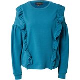 Dorothy Perkins Majica turkizna | Shoptok.si