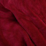 Zoeppritz ODEJA | Shoptok.si