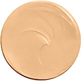 Nars SOFT MATTE Complete Concealer matirajoči korektor za polno prekrivanje odtenek PRALINE 6 g | Shoptok.si