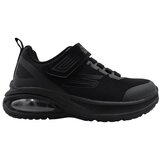 Skechers Nizke superge 404105LBBK Črna Cene