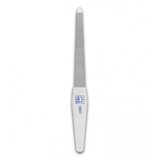 Master Turpija za nokte 18cm 95807 | Eponuda.ba