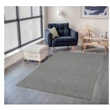 Conceptum Hypnose efta - grey grey rug (120 x 170) | ePonuda.com