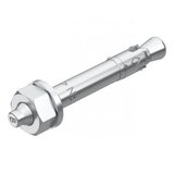 OBO Bettermann Anker vijak M6 6X49mm ( OB3498396 ) | ePonuda.com