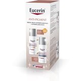 EUCERIN® Anti-Pigment Set ugodno pakiranje proti pigmentnim madežem Cene