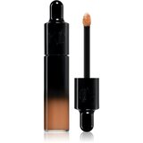 KVD Beauty Good Apple dolgoobstojni korektor za polno prekrivanje odtenek 169 Tan 10 ml Cene
