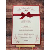  Vabila za Abrahama ABR 341 | Shoptok.si