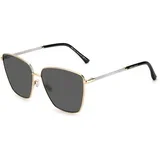 LAVI/S 2M2/IR - ONE SIZE (60)
