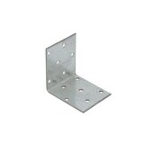  KM18 PERFORIRANI UGAONIK 60X60X50X2,0MM 4118 Cijene