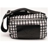 Noco - Crna | shoptok.hr