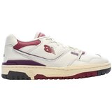 New Balance Nizke superge Baskets 550 cuir Bež | Shoptok.si