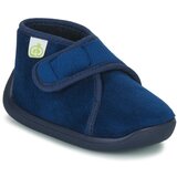 Citrouille et Compagnie NEW 66 Blue | shoptok.hr