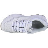 Skechers iconic-unabashed 88888281-wsl | shoptok.hr