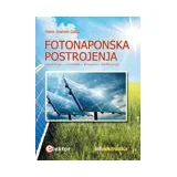 Hans Joakim Geist - Fotonaponska postrojenja