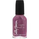 Sally Hansen Hard As Nails lak za nokte 13.3 ml nijansa 530 Rockin’ Hard Cijene