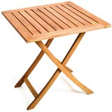 Gardenson set za balkon cordoba, masivno | Shoptok.si