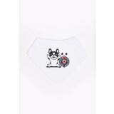Partizan Portikla za bebe Buldog | ePonuda.com