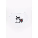 portikla za bebe buldog