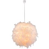 Globo viseča svetilka | Shoptok.si