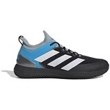 Adidas Tenis Adizero Ubersonic 4 Črna | Shoptok.si