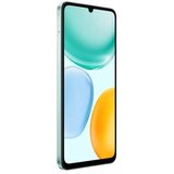 Honor Mobilni telefon X5c Plus 4/128GB plava | ePonuda.com
