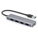 Ugreen razdelilec hub 4 vhodi, 3.0 usb Cene