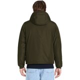 Celio Justorm Jacket - Men's | shoptok.hr