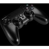Canyon GP-W5 Wireless Gamepad With Touchpad For PS4 | Eponuda.ba