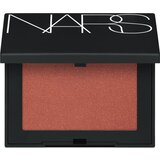 Nars NEW Blush dolgoobstojno rdečilo odtenek SAVAGE 4,8 g | Shoptok.si